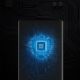 10. VEGER T100 Powerbank Lithium-Ionen (Li-Ion) 20000 mAh Schwarz