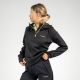 10. Thame W Sweatshirt