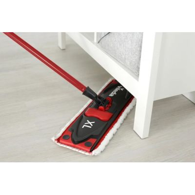 9. Vileda Ultramax BOX XL (Mopp + Eimer)