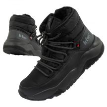 Lee Cooper W Schneestiefel LCJ-24-03-3066L