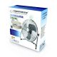 19. ESPERANZA CYCLONE EHF006 UMLUFTVENTILATOR