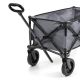 25. Meteor 16906 faltbarer Transportwagen