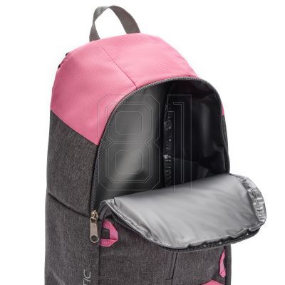 2. Meteor Arctic Thermo-Rucksack 10L 74636