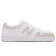 5. New Balance M BB480LKA Schuhe
