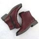 4. Jezzi W ASA252-5 JEZ437H Isolierte Stiefel