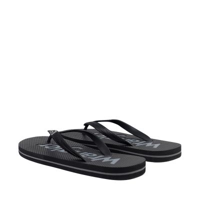 14. Wrangler Cole Flipflop M 20251043 25Y