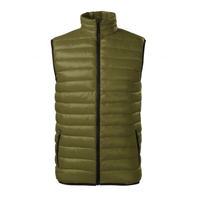 2. Malfini Everest M MLI-553A3 Weste
