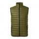 2. Malfini Everest M MLI-553A3 Weste