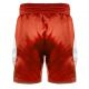 7. MASTERS SBOX-MFE Boxshorts rot XS