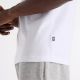 5. New Balance Sport Graphic T-Shirt M MT51940WT