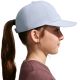5. Nike Club Kinder-Baseballkappe Hellblau FB5063 057