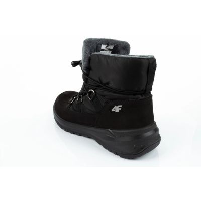 14. Schneestiefel 4F W OBDH263 21S