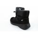 14. Schneestiefel 4F W OBDH263 21S
