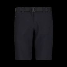 Cmp Woman Bermuda Shorts W 3T51146-U423