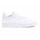 3. Adidas Hoops 3.0 K Jr GW0433 Schuhe