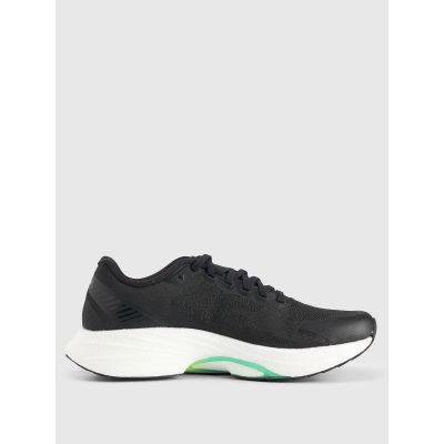 5. Speed Runner Damen-Laufschuhe 4F 4FRSS25FSPOF174-97S