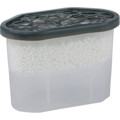 12. Feuchtigkeitsabsorber 3x500ml/230g