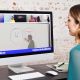 5. Owl Labs Whiteboard-Kamera 13 MP
