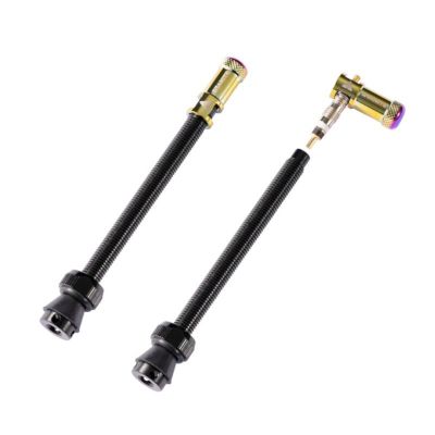 GRANITE FV Ölventile 80 mm