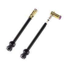 GRANITE FV Ölventile 80 mm