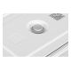 3. ZWILLING Fresh & Save 400 ml Kunststoffbehälter