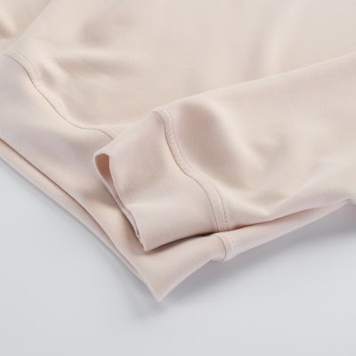 6. TULA Damen-Sweatshirt W