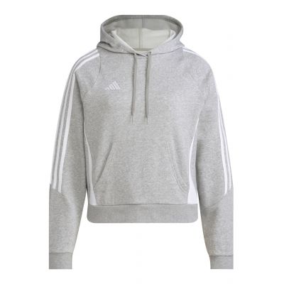 Adidas Tiro 24 Sweat W Sweatshirt IR7509