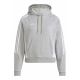 Adidas Tiro 24 Sweat W Sweatshirt IR7509
