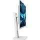 10. MSI AIO PRO AP242P 14M-859EU i7-14700 23,8" IPS LED FHD Non-Touch Anti-Glare 16GB SSD 1TB M.2 AX211 WiFi 6E Windows 11 Pro Weiß