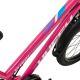 5. Huffy So Sweet 20" Pinkes Fahrrad (2355W)