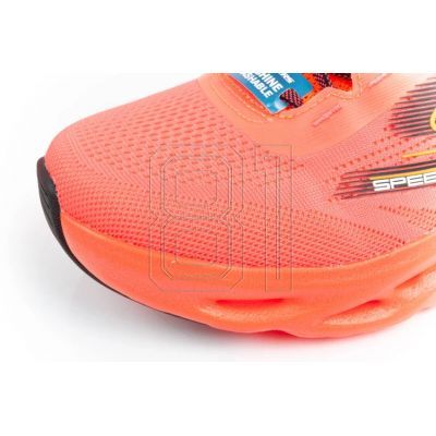 8. Skechers Go Run M 220908/CRL Laufschuhe