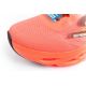 8. Skechers Go Run M 220908/CRL Laufschuhe
