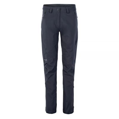 2. Elbrus Morit W 92800493313 Hose