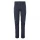 2. Elbrus Morit W 92800493313 Hose