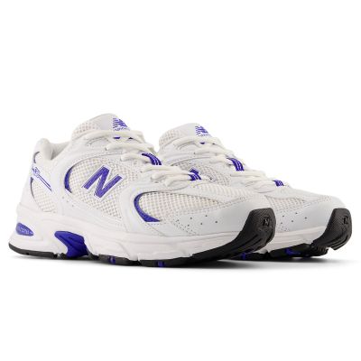 5. New Balance M U530CSJ Sportschuhe