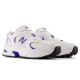 5. New Balance M U530CSJ Sportschuhe
