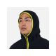 10. Rossignol Alltrack Fleece-Sweatshirt