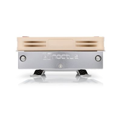 NOCTUA NH-L9A-AM4 Low Profile CPU-Kühler