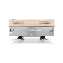 NOCTUA NH-L9A-AM4 Low Profile CPU-Kühler