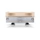 NOCTUA NH-L9A-AM4 Low Profile CPU-Kühler