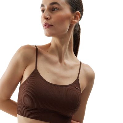 9. Sport-BH 4F W 4FWSS24USBAF121 81S