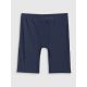 4. Lange Herren-Boxershorts 4F 4FWSS25USWTM045-30S