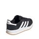 9. Adidas Run 70s 2.0 W IH8595 Schuhe