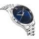 2. CALVIN KLEIN Iconic Herrenuhr 25200225 + Box