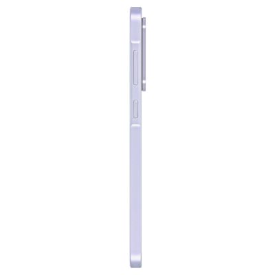 9. Samsung Galaxy A36 (A366) 5G DS. 8/256GB Lavendel