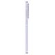 9. Samsung Galaxy A36 (A366) 5G DS. 8/256GB Lavendel