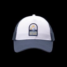 MAYLE JRB Kinder Baseball Cap