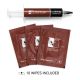 5. Wärmeleitpaste NOCTUA NT-H2 10 g