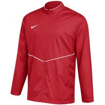 Nike Park 26 Regenjacke für Herren, Rot, HM7265 657