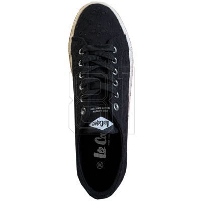 7. Lee Cooper W Schuhe LCW-24-44-2424LA